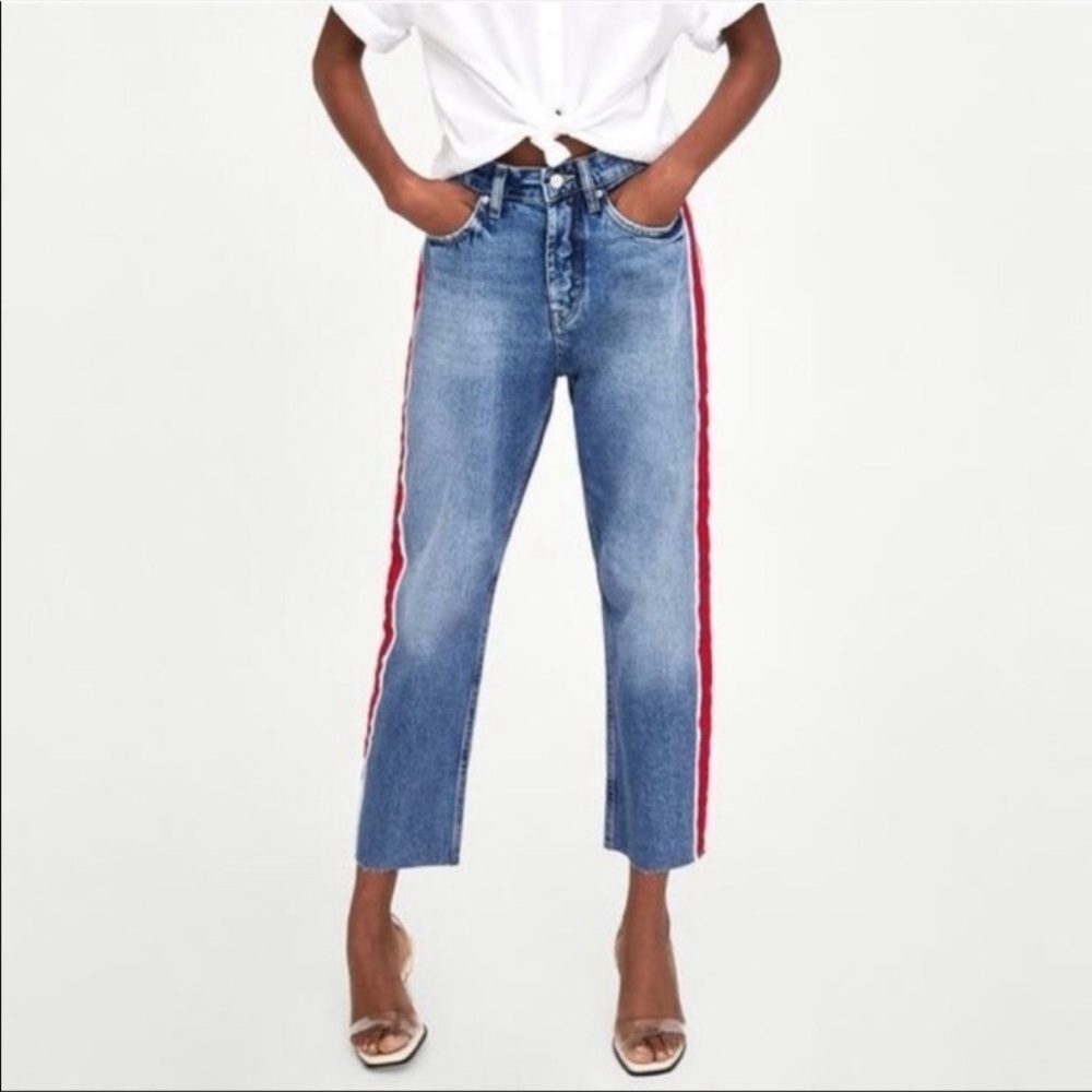 Jeans - Picture 2 of 16